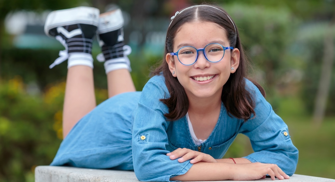 Alondra Bagatella Donativos