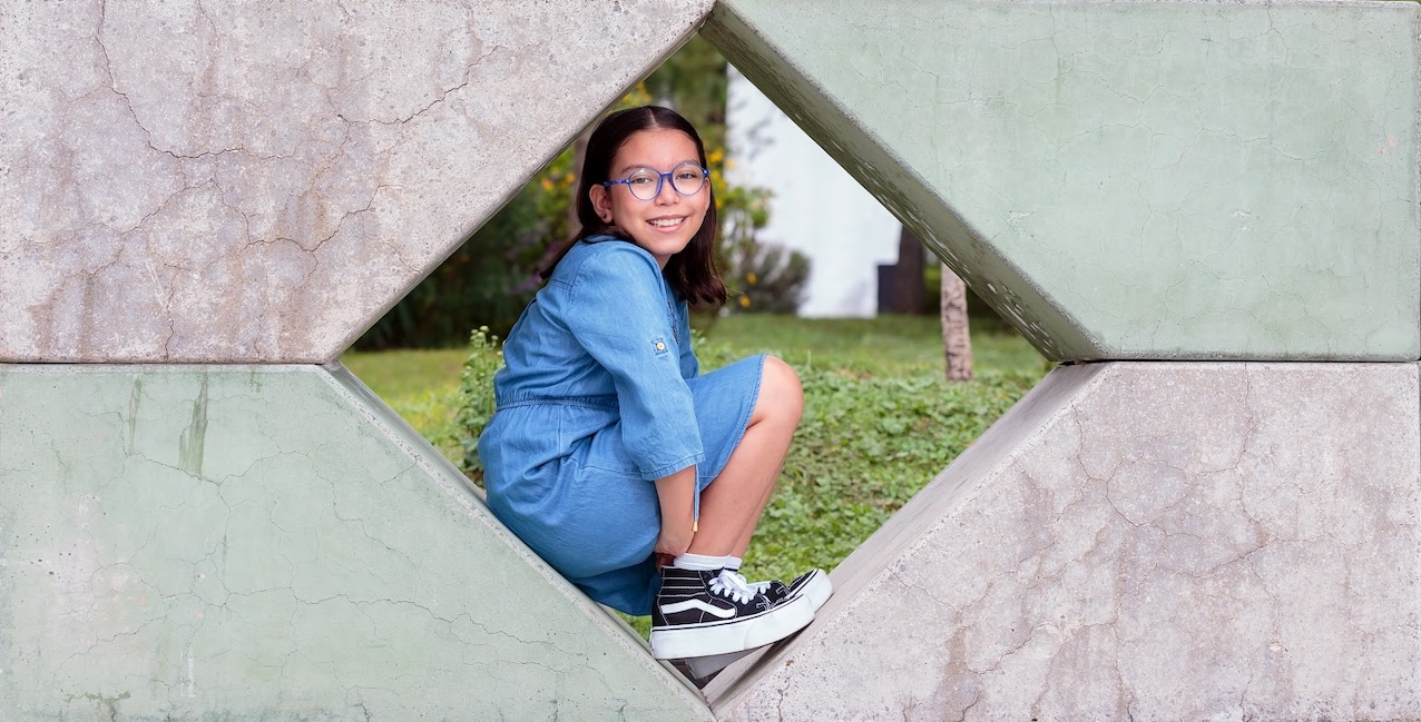 Alondra Bagatella Sobre Mí